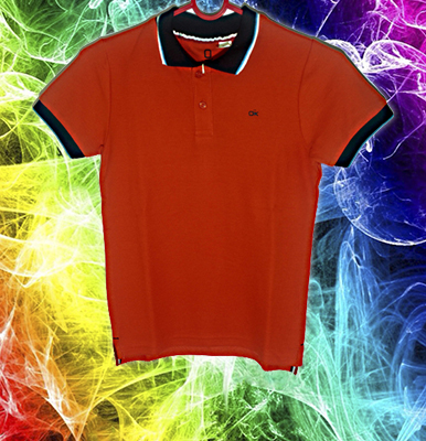 Kids Polo Shirt Online in Bangladesh