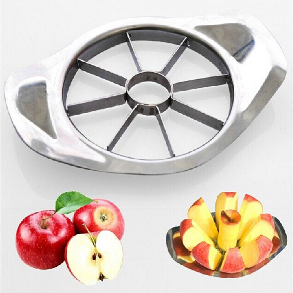 apple cutter