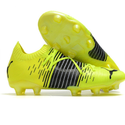 Football boots