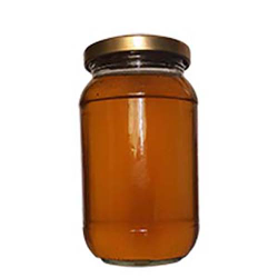 Sundarban Natural Honey- সুন্দরবনের প্রাকৃতিক চাকের মধু