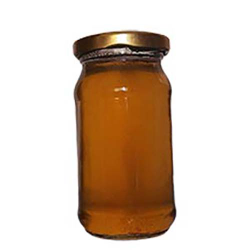 Sundarban Natural Honey- সুন্দরবনের প্রাকৃতিক চাকের মধু