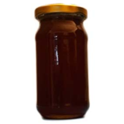 Black Seed Flower Honey-কালোজিরা ফুলের মধু