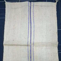 Jute bag । jute bag price in bangladesh । wholesale jute bags । jute sack bag