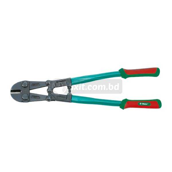 42 Inch High Quality Bolt Cutter Hans Brand