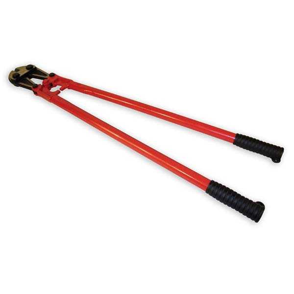 12 Inch Bolt Cutter Yato Brand YT-1843