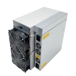 Bitmain Antminer S19 S19Pro S19J