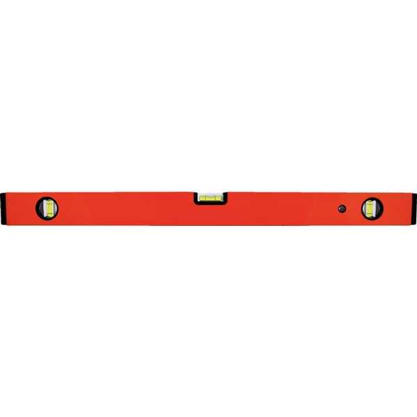 36 Inch Spirit Level HMBR Brand