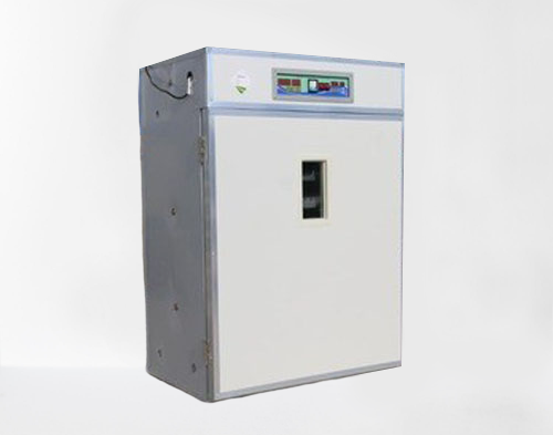 Incubator (Model-1056)