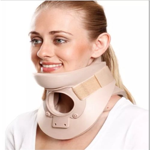 Tynor Cervical Orthosis (Philadelphia) Ethafoam B-05