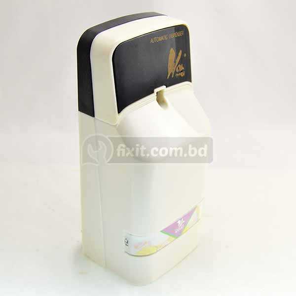 350-1000 ml Air Freshener Dispenser