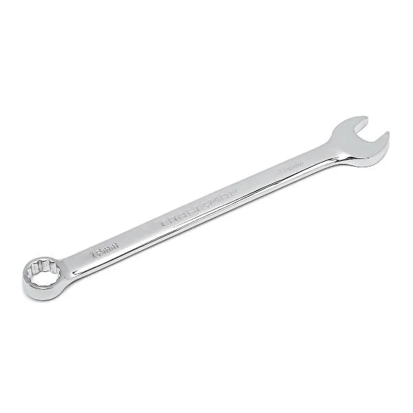 26mm Stainless Steel Combination Wrench