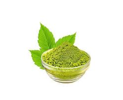 Neem Powder (নীম গুড়া)