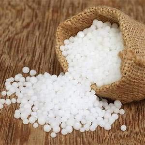 Urea(ইউরিয়া)