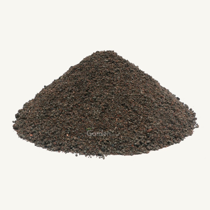 Ready Mix soil (রেডি মিক্স মাটি)