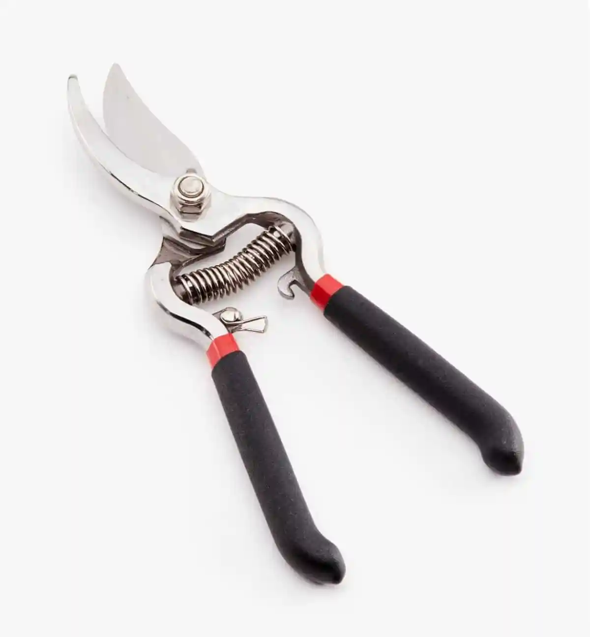 Bypass Pruning Shears