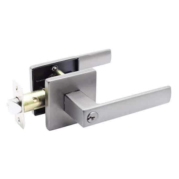 Lever Door Handle Lock LOKIN Brand