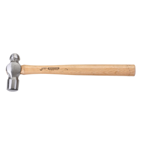 40 OZ Ball Pein Hammer JETECH Brand HBW-40