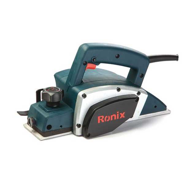 500W 16500rpm Electric Planer Ronix Brand 9210