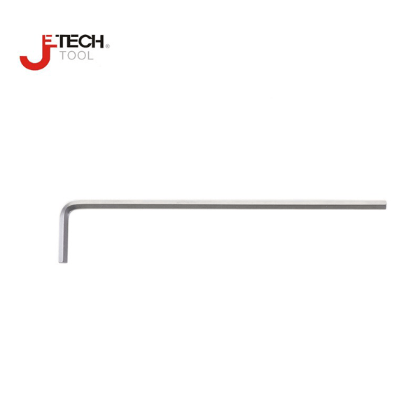 17mm x 236mm L metric allen hex (LN Key) JETECH Brand PM-17C