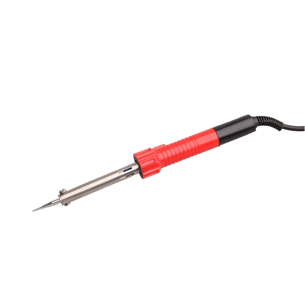 60 Watt Soldering Iron JETECH Brand LSI-60