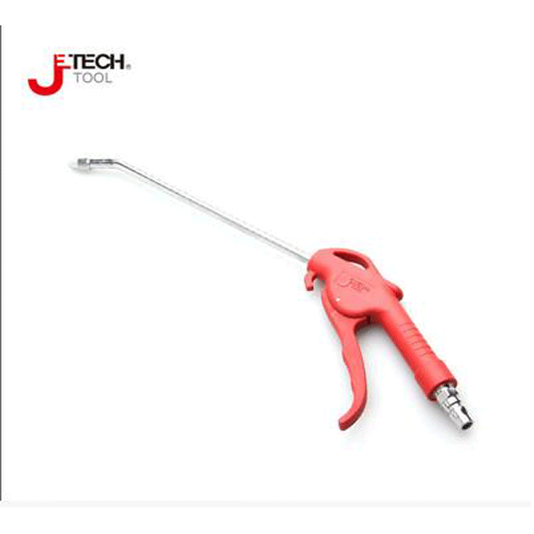 4 Inch Air Duster Gun JETECH Brand A12-BG-100