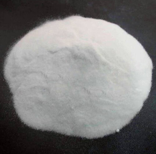 Sodium Sulphate Anhydrous 99% Sodium Sulfate (Glauber Salt)