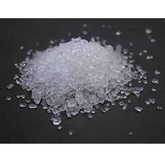 Silica Gel 1 Kg (Loose Pack)