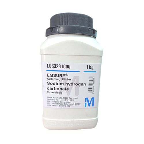 Sodium 0.5 8 mc 1.20 1. Sodium hydrogen carbonate. Мерк 60вт. Атсителин бо гидроген хлорид. Lombardi sodium bicarbonate.