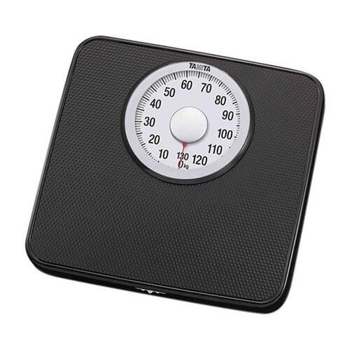 Tanita Bathroom Scale HA-650 Japan