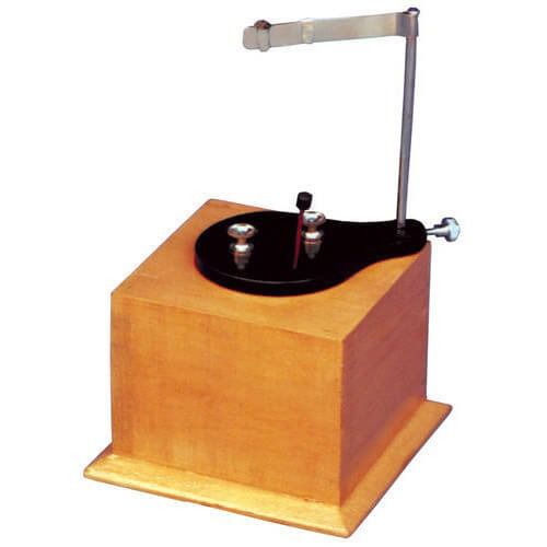 Joules Calorimeter for Laboratory Use