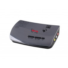 Value-Top VT390 External TV Card