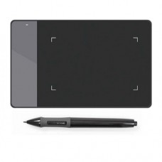 Huion 420-H420 Professional Graphics Drawing Tablet