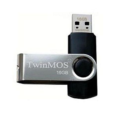 TWINMOS 16GB USB 3.0 X3 PREMIUM MOBILE DISK