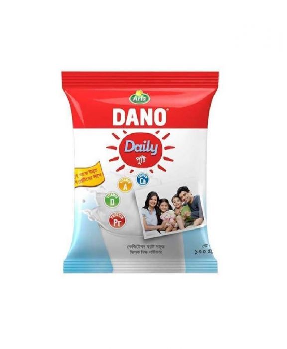 ডানো ক্রীম (dano cream)