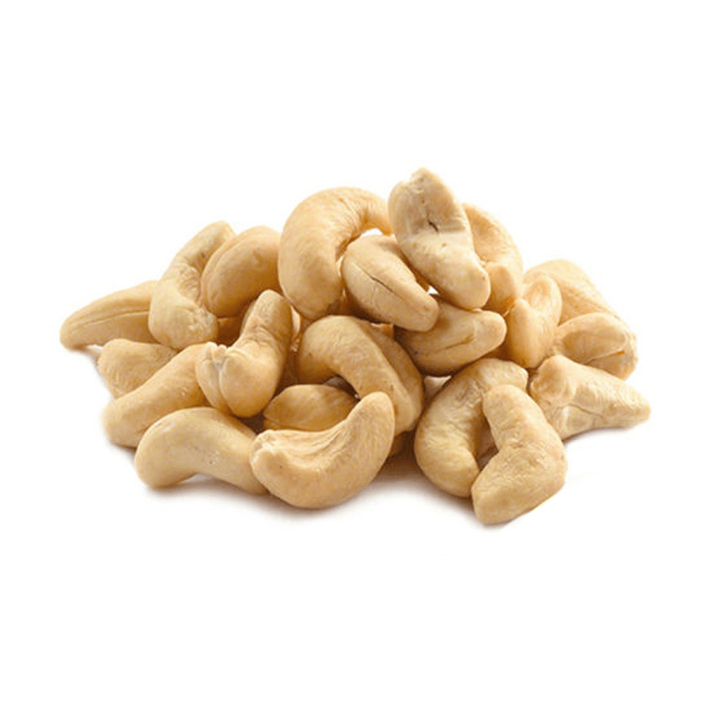 কাজু বাদাম (Cashew Nuts)