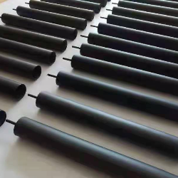 MMO Titanium Anode