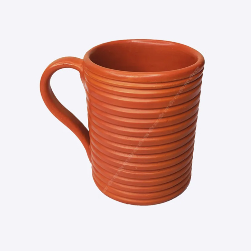 পানির মগ বড় ক্লাসিক || Water Mug Big Classic_D3