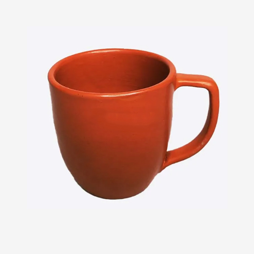 পানির মগ বড় ক্লাসিক || Water Mug Big Classic_D4