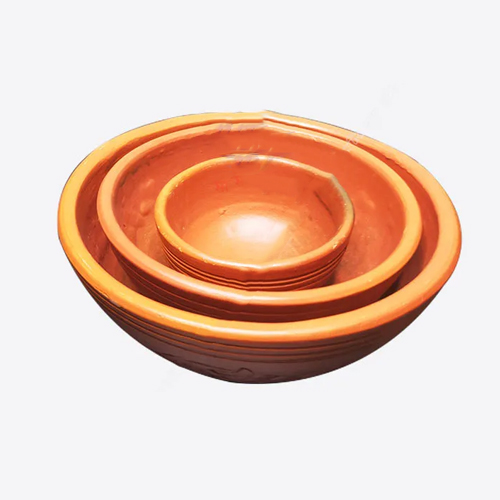 ৩বাটি সেট || 3 Bowl Set D1