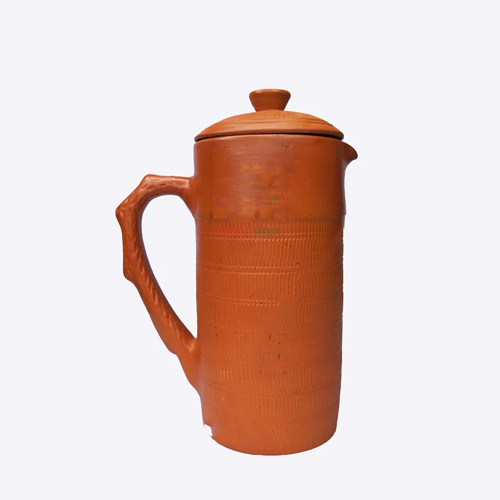 পানির জগ মাঝারী ক্লাসিক || Water Jug Medium Classic D3