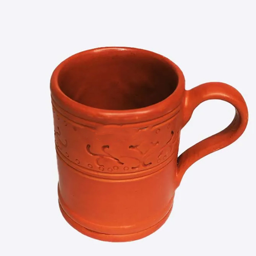 পানির মগ বড় ক্লাসিক || Water Mug Big Classic_D1