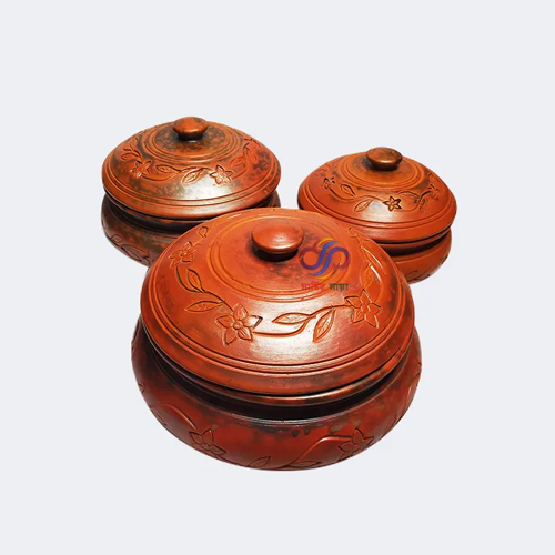 কারী বাটি সেট || Curry Bowl Set_D3