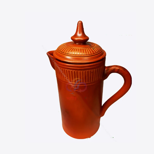 পানির জগ বড় ক্লাসিক || Water Jug Big Classic D2