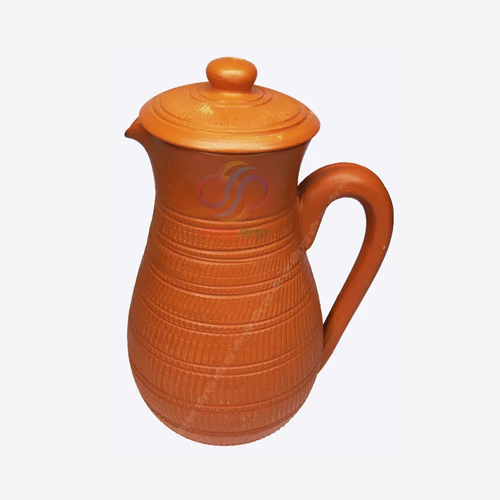 পানির জগ বড় ক্লাসিক || Water Jug Big Classic D3