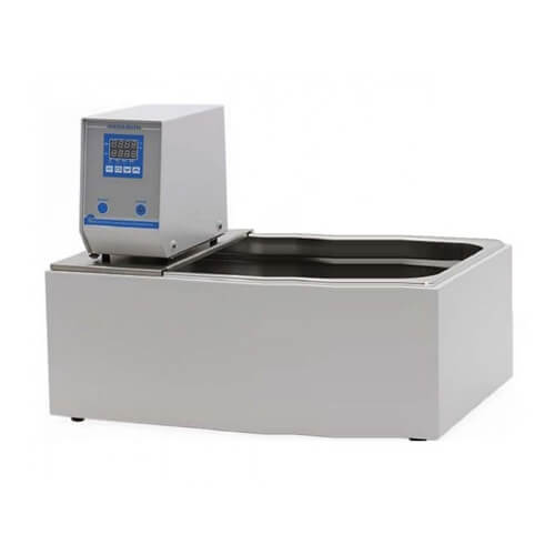 Digisystem Digital Circulating Water Bath DSB-1000D