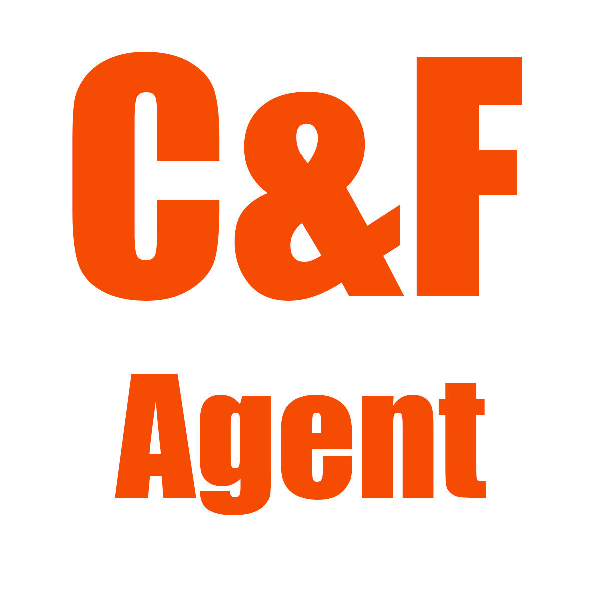 Clearing & Forwarding Agents (C & F agent - CNF Agent) in Bangladesh