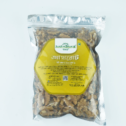 Just Natural Walnut 500g