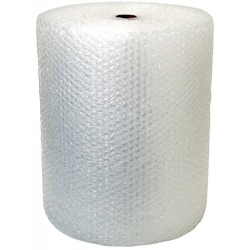 Bubble Wrap Roll । বাবল রেপিং