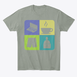 OEM Custom design minimum quantity 1 dollar t shirts wholesale manufacturers in alibaba men's t-shirts tshirts