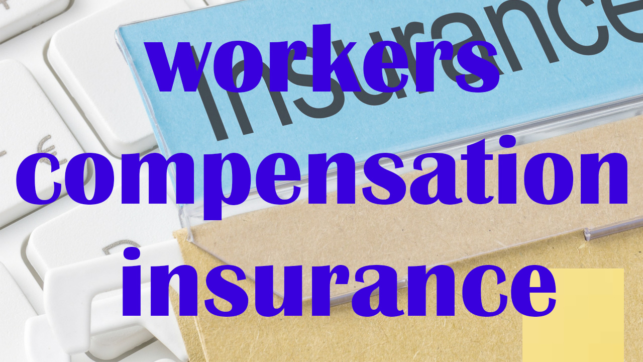 Understanding Workers' Compensation Insurance: Protection for Employees and Employers